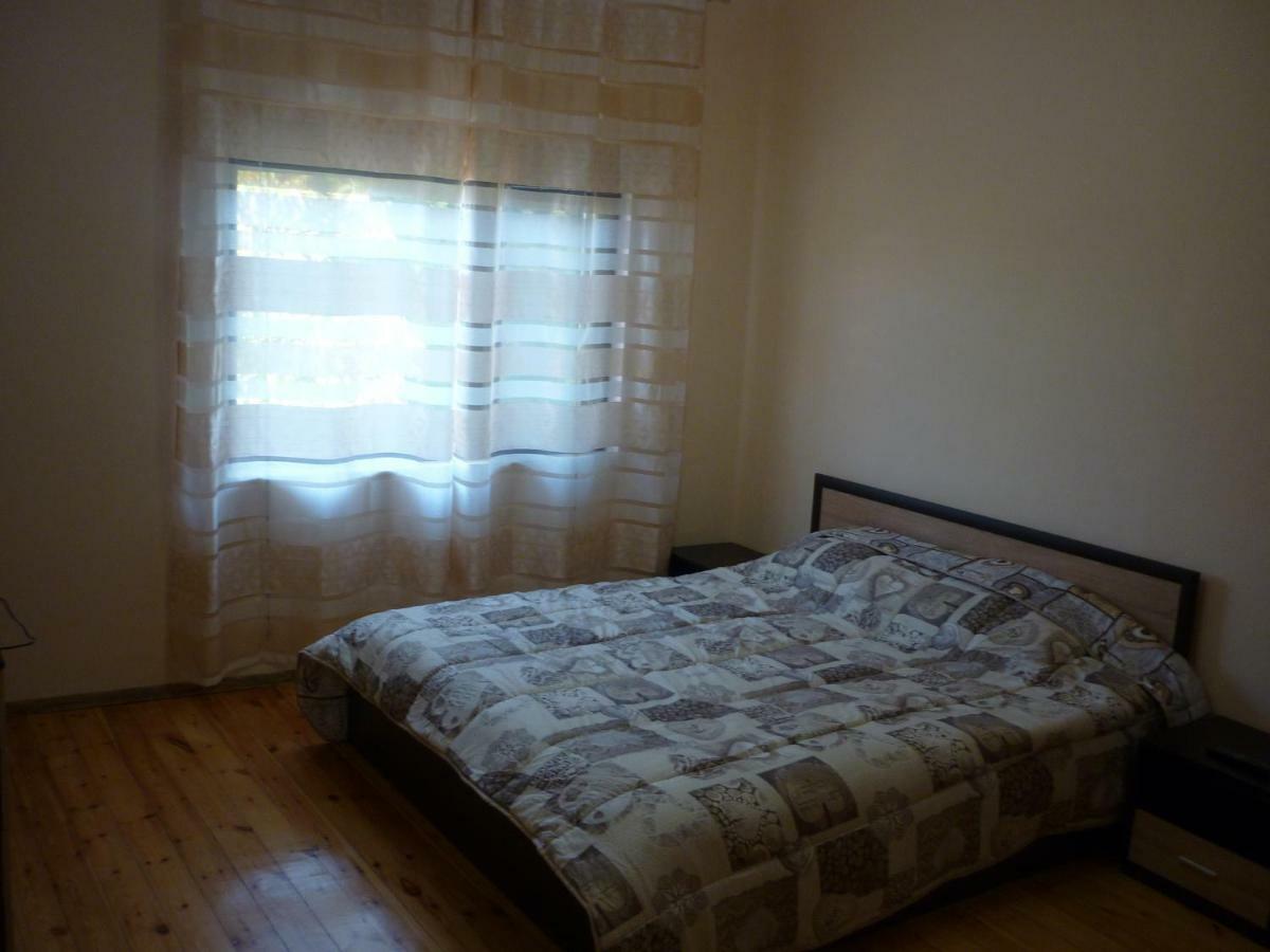 Guest House „Ivanovata House” Yanovets Ngoại thất bức ảnh